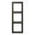 morepic-1