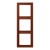 morepic-1
