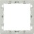 morepic-1