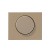 morepic-1