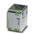 morepic-1