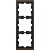 morepic-1