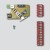morepic-1