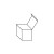 morepic-1