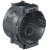 morepic-1