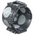 morepic-1