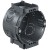 morepic-1