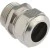 morepic-1