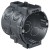 morepic-1