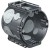 morepic-1