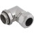 morepic-1