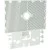 morepic-1