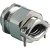 morepic-1