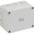 morepic-1