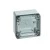 morepic-1