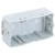 morepic-1