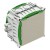 morepic-1