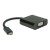 morepic-1