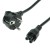 morepic-1
