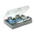 morepic-1