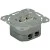 morepic-1