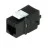 morepic-1