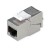 morepic-1