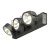 morepic-1