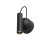 morepic-1