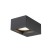 morepic-1