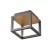 morepic-1