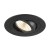 morepic-1