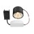 morepic-1