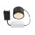 morepic-1