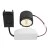 morepic-1