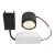 morepic-1
