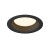 morepic-1