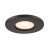 morepic-1