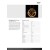 morepic-1