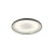morepic-1