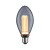 morepic-1