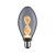 morepic-1