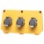 morepic-1