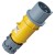 morepic-1