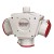 morepic-1