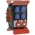 morepic-1