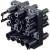 morepic-1
