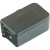 morepic-1