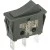 morepic-1