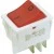 morepic-1